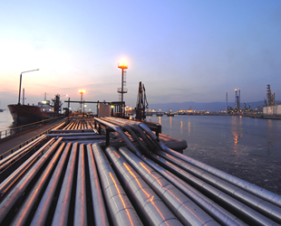 TÜPRAŞ, İran’dan petrol ithalatını durduracak