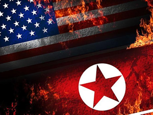 ABD, Kuzey Kore bayraklı kargo gemisine el koydu