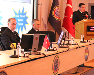 Denizkurdu 2019 Tatbikatı’na yerli ve milli silahlar damga vuracak