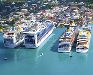 Global Yatırım Holding, 2019 yılına güçlü bir başlangıç yaptı