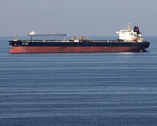 BAE'de Suudi Arabistan petrol tankerlerine sabotaj düzenlendi