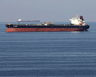 Petrol tankerlerine saldırılar küresel ekonomiyi hedef alıyor
