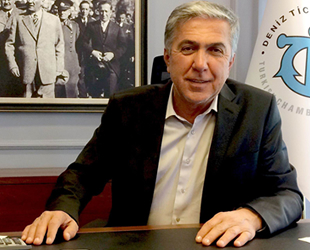 Antalya, Avrupa'nın su sporları liderliğini sürdürüyor