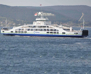 GESTAŞ, ücret tarifelerine yüzde 25 zam yaptı