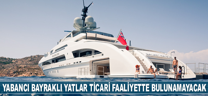 Turizmi Teşvik Kanunu'nda değişiklik teklifi kabul edildi