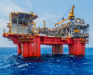 BP, Meksika Körfezi’ndeki sahasında üretimini arttıracak