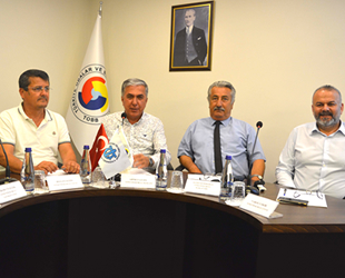 Adrasan’da yılda 250 bin günübirlik tekne turu satılıyor