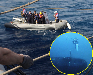 Kurtaran-2019 Davet Tatbikatı’nın basına açık etabı sona erdi