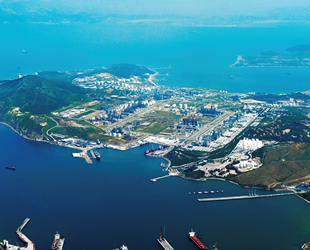 Petkim’in sermaye artırımına SPK’dan onay çıktı