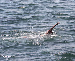 Sıcaklarda baraj, gölet ve sulama kanallarında boğulma oranı artıyor