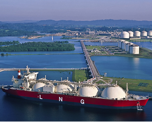 Bulgaristan ucuz ABD gazı ithal edecek