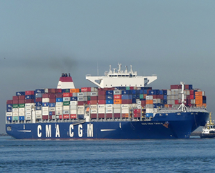 Botros & Levante Taşımacılık ve Ticaret A.Ş’yi Fransız CMA CGM satın alacak