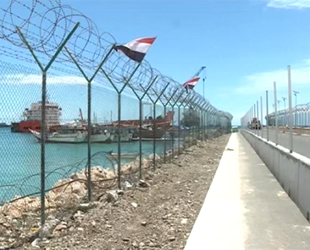 BAE, Yemen'in Sokotra Adası’ndan çekildi