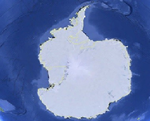 Kutuplardaki erime Türkiye’yi de etkiliyor