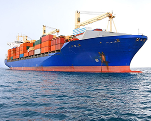 Deniz Yolu İle Yapılacak Düzenli Seferlere Dair Yönetmelikte Değişiklik yapıldı