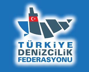 Türkiye Denizcilik Federasyonu, ‘Denizciler Günü’nü kutladı