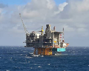 Lundin Petroleum, Norveç karasularında petrol keşfetti