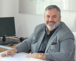 Denizciler, 'Kabotaj Bayramı'na hazırlanıyor