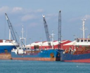 Libya, karasularına giren Türk gemilerini batırabilir