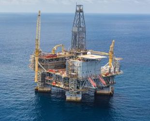 Yunanistan, Total ve ExxonMobil’e petrol ve doğalgaz arama lisansı verdi