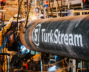 Bulgaristan, TürkAkım’da takvime sadık kalacak