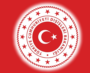 Libya’da esir alınan 6 Türk gemi adamı serbest bırakıldı! Denizciler, Libya'da çalışmaya devam edecekler...