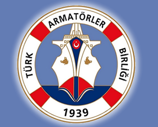 Türk Armatörler Birliği, 1 Temmuz Denizcilik ve Kabotaj Bayramı’nı kutladı
