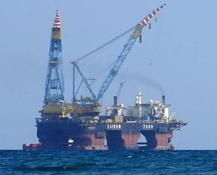 Batı Akdeniz havzasında yaşananlar Ruslar’ı endişelendiriyor