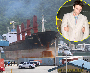 Otto Warmbier'in ailesi, ABD’den Kuzey Kore gemisini tazminat olarak istedi