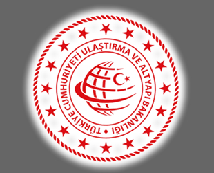 Okay Kılıç, Ergün Özgür ve Soner Sönmez görevden alındı