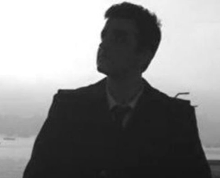 TMMOB GMO, Mustafa Koç için taziye mesajı yayınladı