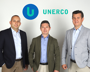 ‘UNERCO Petrol Ürünleri Denizcilik ve Ticaret AŞ’ isimli yeni bir yakıt ikmal şirketi kuruldu