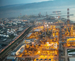 Tüpraş, BiZeolCat Horizon 2020 Projesi ile petrol endüstrisine katkıda bulunuyor
