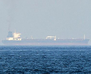İran, ‘yakıt kaçakçılığı yapan’ yabancı bir tankere el koydu