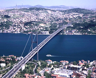 Ulaştırma ve Altyapı Bakanlığı’ndan ‘Türk Boğazları Deniz Trafik Düzeni Tüzüğü’ açıklaması geldi