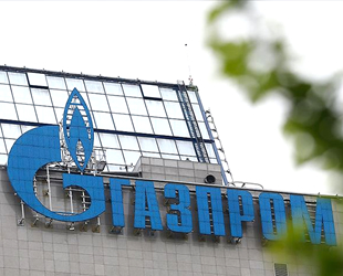 Mahkeme, Gazprom’un tahkim kararı temyiz başvurusunu reddetti