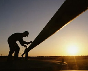 SOCAR, Gürcistan'daki doğalgaz boru hattını genişletiyor