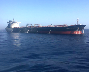 IMO, tanker saldırılarına karşı ‘güvenlik’ uyarısı yaptı
