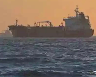 Ulaştırma ve Altyapı Bakanlığı, Türk bayraklı gemileri deniz haydutlarına karşı uyardı