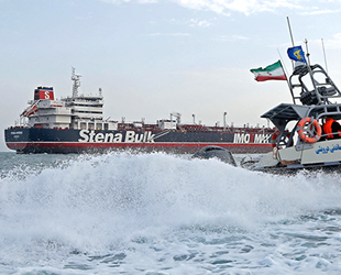 AB ülkeleri, İngiltere’nin deniz koruma misyonu planına destek verdi