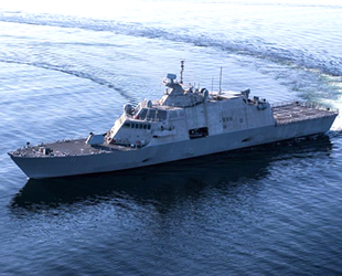 Güney Kore, ABD ile planladığı tatbikatlarda değişiklik yapmayacak