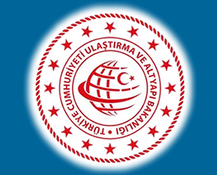 Denizcilik Koordinasyon Komisyonu Yönetmeliğinde Değişiklik Yapılmasına Dair Yönetmelik yayımlandı