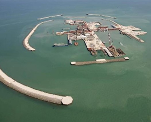 Kazakistan, petrol satışında Çin'e yönelecek