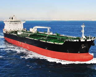 BP, Hürmüz Boğazı'ndan yapılan tanker seferlerini durdurdu