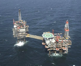 Güney Kıbrıs Rum Yönetimi, Total-Eni ortaklığına onay verdi