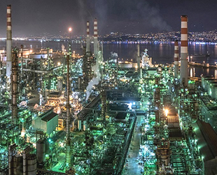 Capital, Türkiye’nin en büyük 500 şirketini açıkladı