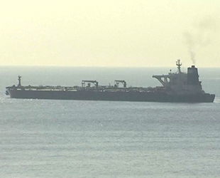 Deniz yoluyla ithal gelen akaryakıt ‘Gümrük’ izniyle karıştırılacak