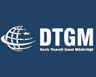 Deniz Ticareti Genel Müdürlüğü acente istatistiklerini yayınladı