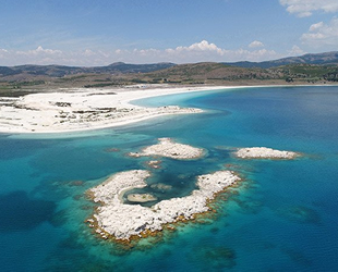 Salda Gölü davasında mahkeme, proje ve ihaleyle ilgili tüm belgeleri istedi