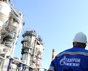 Moldova, Gazprom’dan indirim talep ediyor